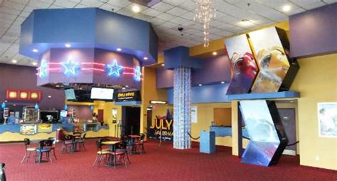 dennis ma movie theater times|south dennis movie theater showtimes.